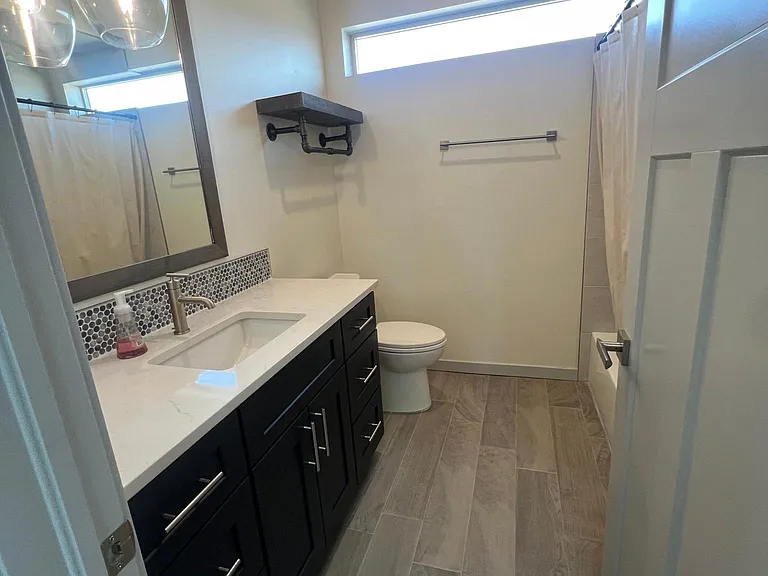 3774 Santa Julia Rd — Photo 14