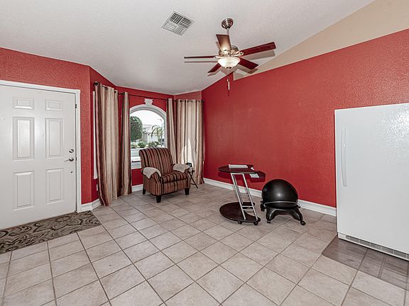 5th image of 8114 E Ensenada St