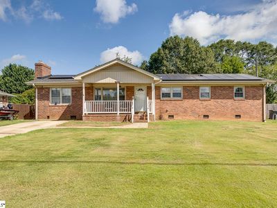 422 Rangeview Cir, Greenville, SC, 29617