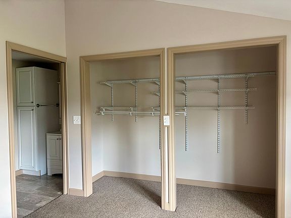 5th image of 333 W Bainbridge St APT 102