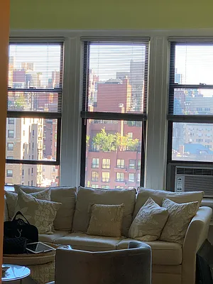 Rented by East Coast Asset Group | media 11