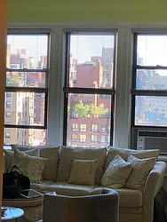 Rented by East Coast Asset Group