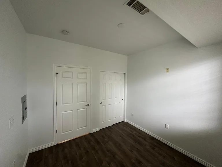 2672 S Cathay Way #103 — Photo 30