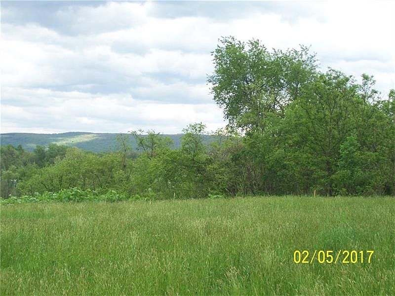 2nd image of 0 Mount East Rd