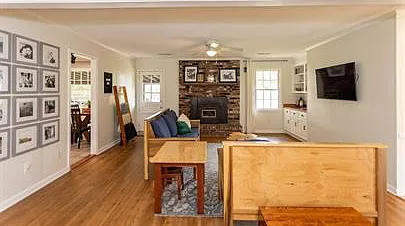 2333 Gingko Dr — Photo 25