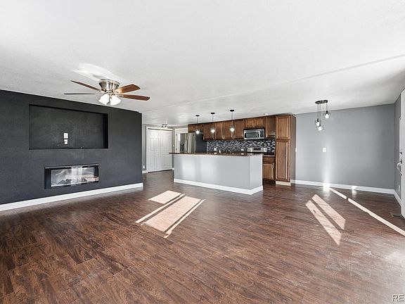 5th image of 9113 N Moselle Court
