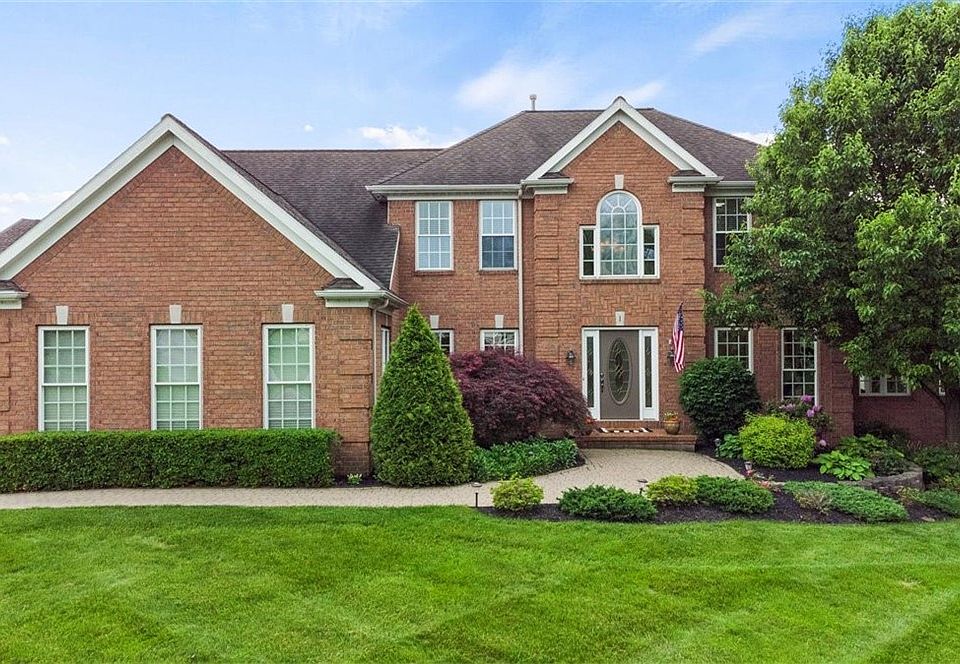 1 Beach Flint Way, Victor, NY 14564 Zillow