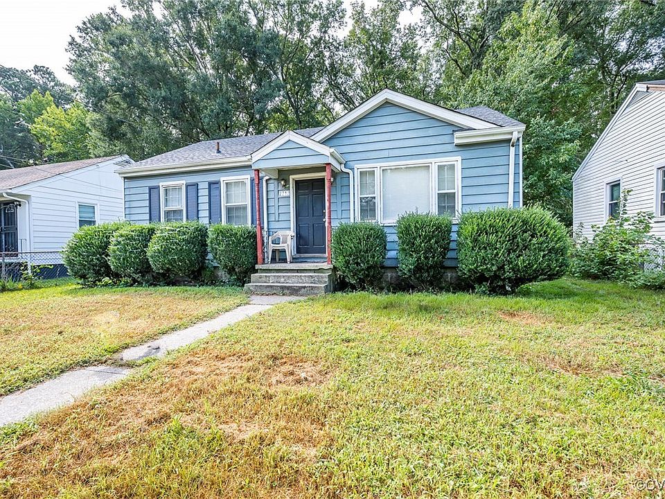 1st image of 2212 S Whitehill Dr