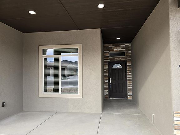 4th image of 1308 La Codorniz Dr #2