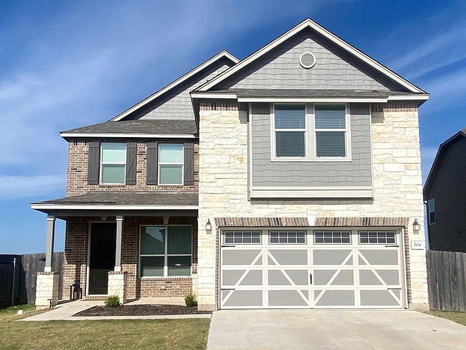 1st image of 204 Benmyrtle Trl