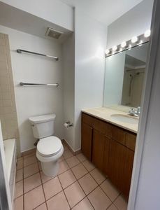 1750 Kalakaua Ave APT 1001, Honolulu, HI, 96826