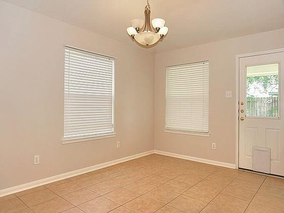 5th image of 3814 Alder Pass Ct