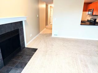 16190 SE Eastgate Way #J103, Bellevue, WA 98008