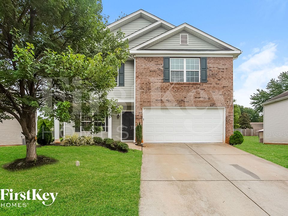 1st image of 4538 Austin Dekota Dr