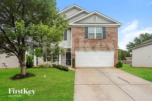 4538 Austin Dekota Dr Photo 1