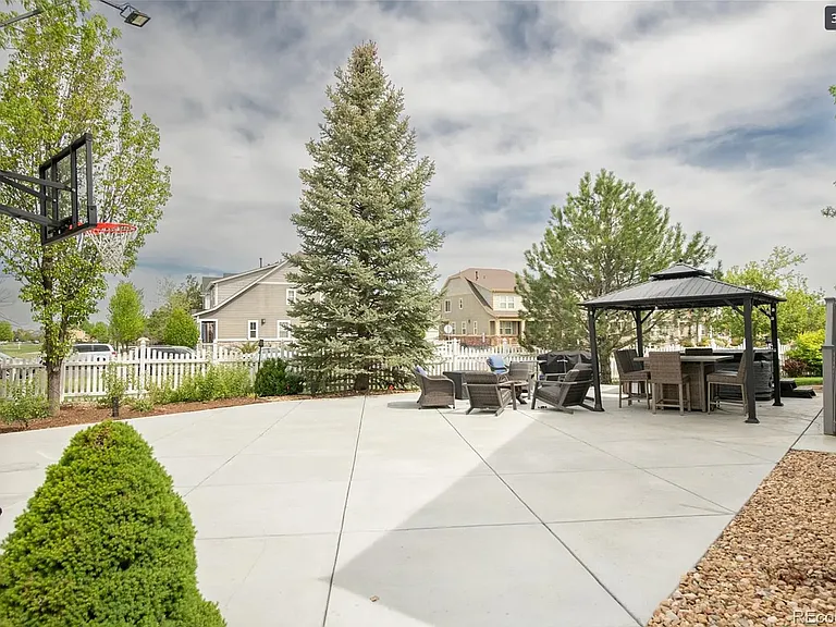 1510 S De Gaulle Cir — Photo 11