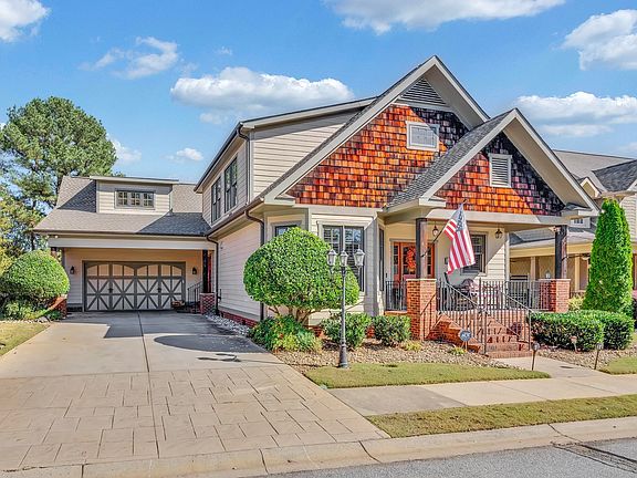 2nd image of 45 Verona Cir