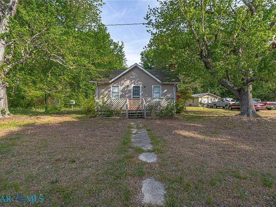 1st image of 276 Benson Rd