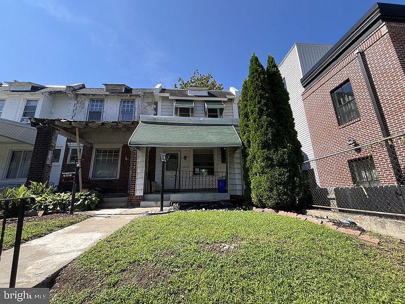 1st image of 6520 Ross St