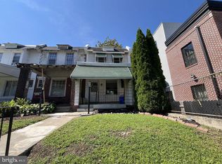 6520 Ross St, Philadelphia, PA 19119