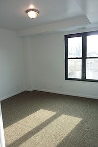 3rd image of 2541 W Fitch Ave #2541-209
