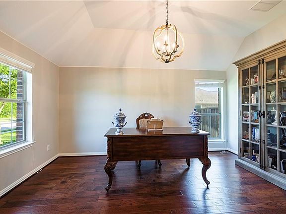 4th image of 2920 Saint Federico Way