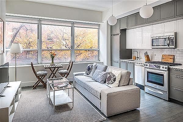 1st image of 416 52nd St #316