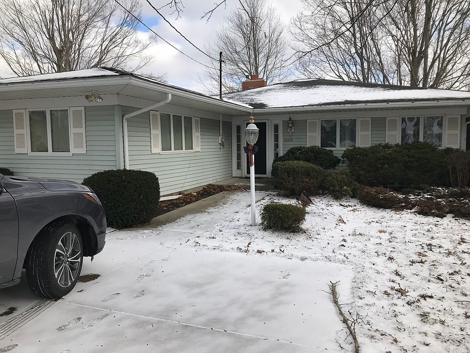 1st image of 11458 Richmond Ln