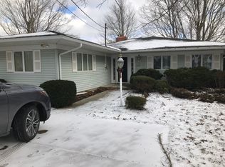 11458 Richmond Ln, Conneaut Lake, PA 16316
