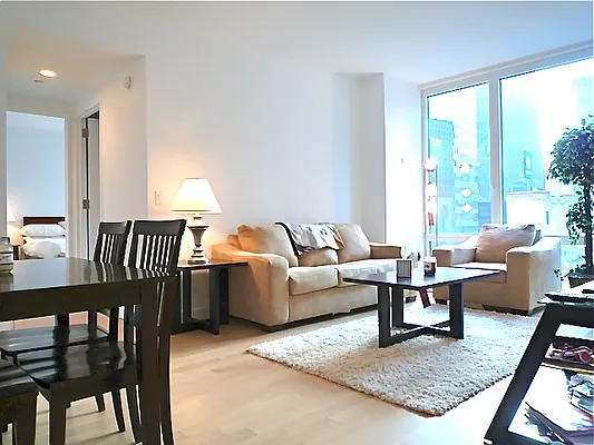 Rented by New York Residence | media 46