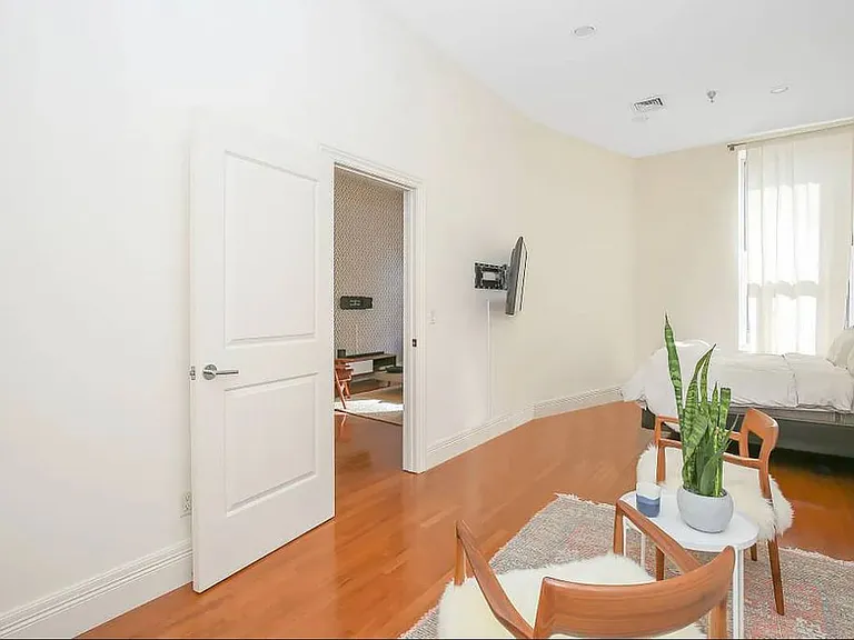 66 Franklin St #5A — Photo 11