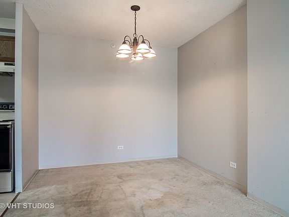 5th image of 1840 Huntington Blvd APT 201