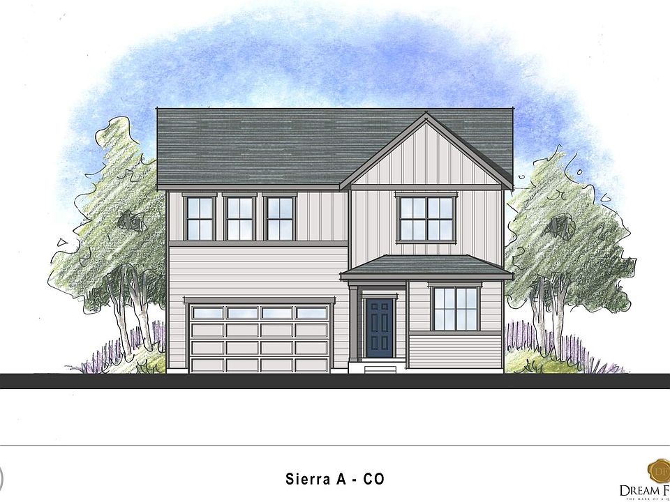 1st image of 1501 Vista Ct #H77tp5