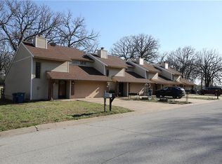 150-156 Par Ln, Carl Junction, MO 64834