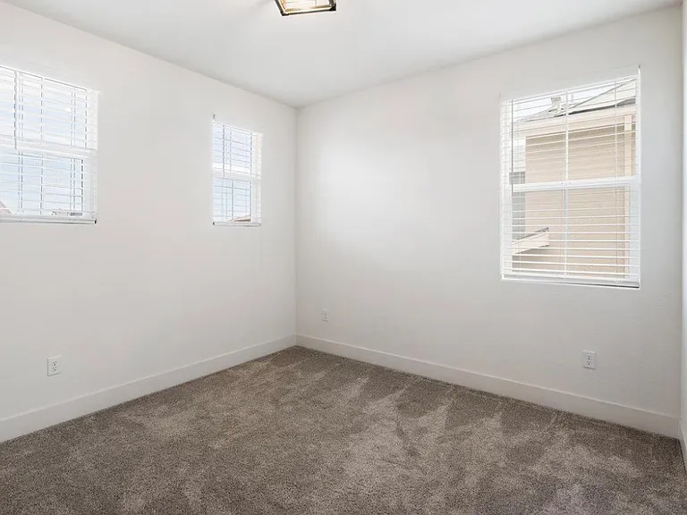 6779 Celadon Ln — Photo 12