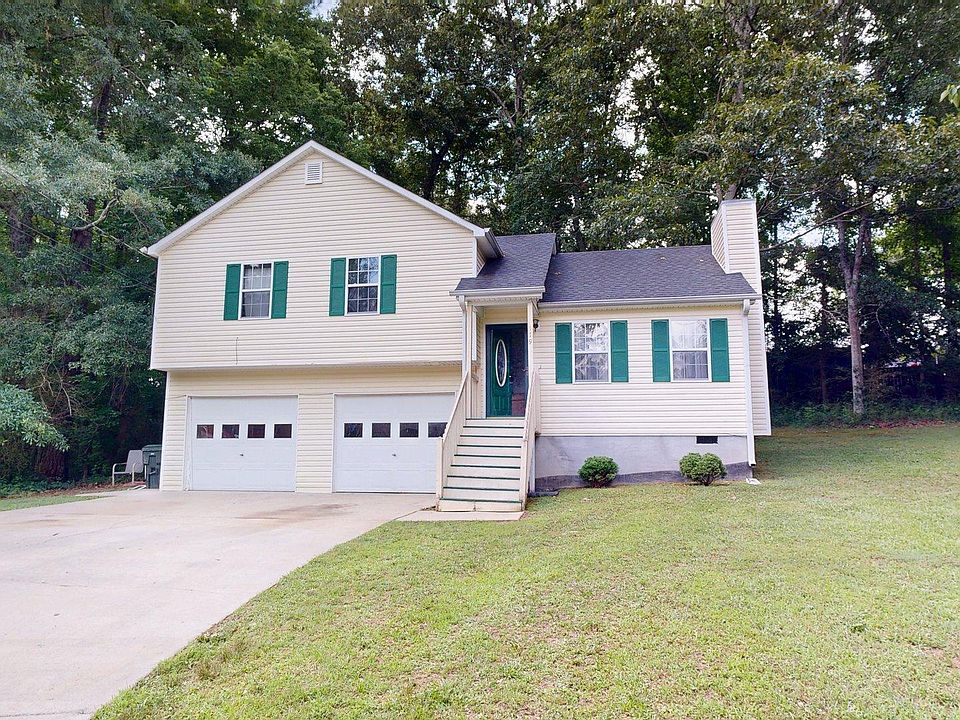 1st image of 179 Country Cottage Cir