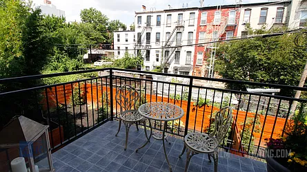 Sold by Awaye Realty Management LLC