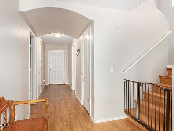 4th image of 3940 N Silver King Ln