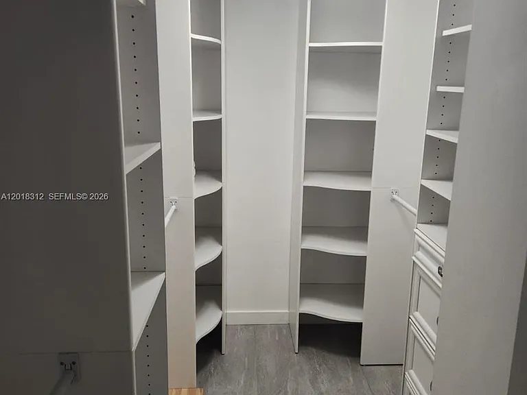 100 Golden Isles Dr #409 — Photo 6