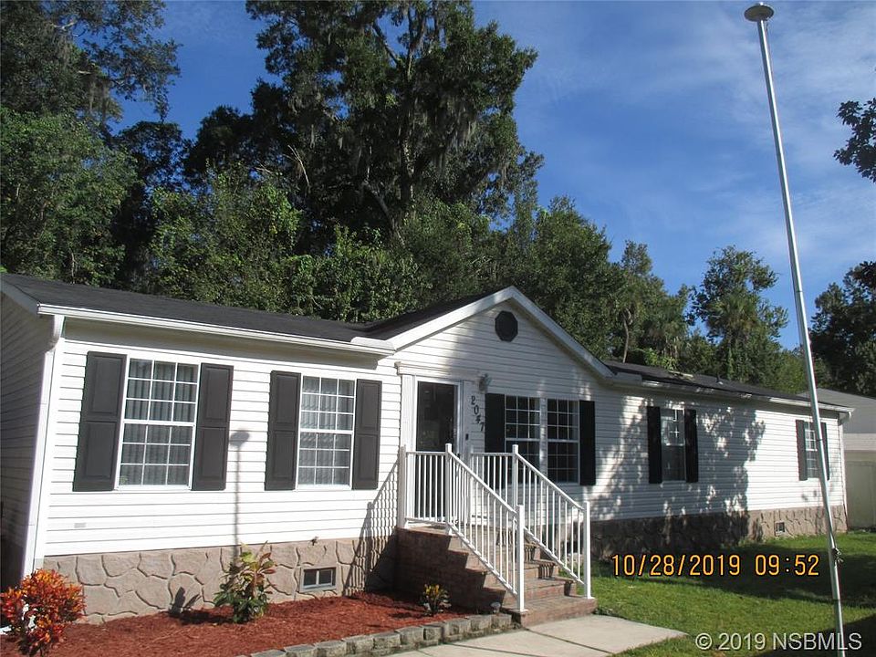 1st image of 2047 Porto Blvd