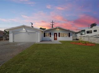 7878 Valmont St, Highland, CA 92346