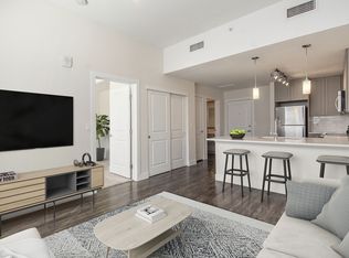 Highlands 32, Denver, CO 80211