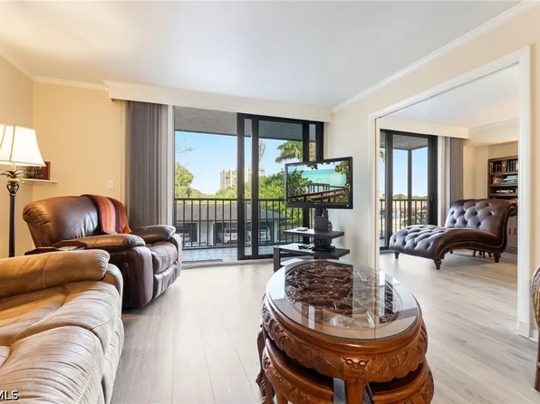 3490 N Key Dr APT 209, North Fort Myers, FL 33903