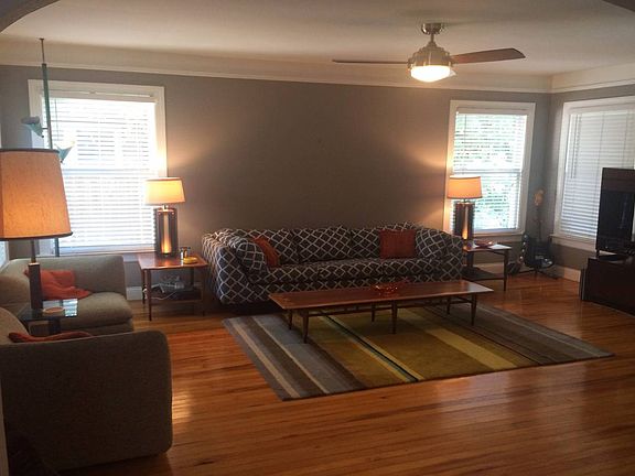 4th image of 129 Bryn Mawr Dr