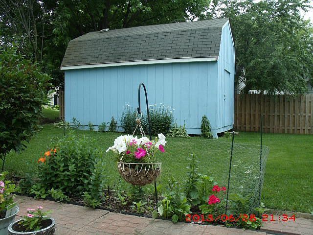 1st image of 5211 Abbey Dr