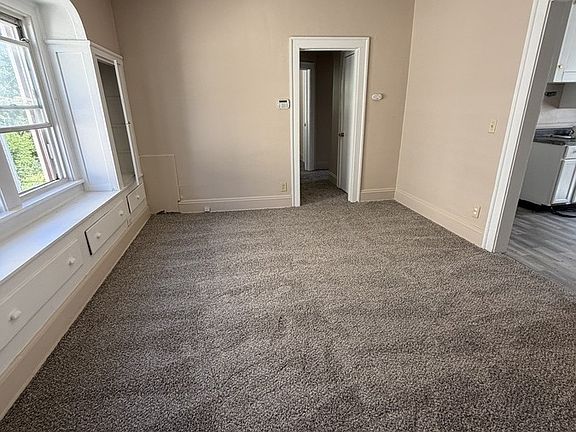 3rd image of 8301 Garfield Blvd #2