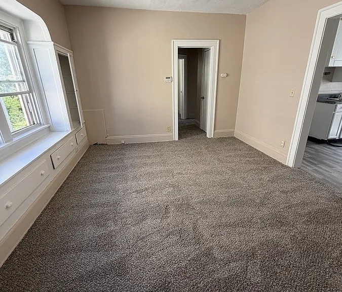 8301 Garfield Blvd #2 — Photo 4