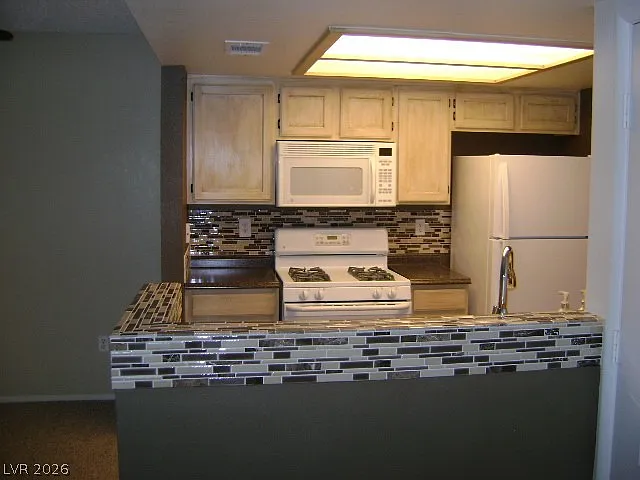 7100 Pirates Cove Rd #1117 — Photo 7