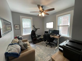 71 Oak Ridge Ave #1, Nutley, NJ 07110