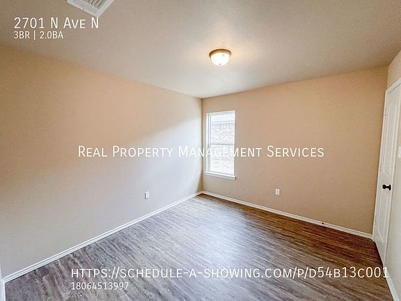 5th image of 2701 N Ave N